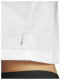 Adidas Γυναικεία κοντομάνικη μπλούζα Train-Essentials Boxy Workout Tee